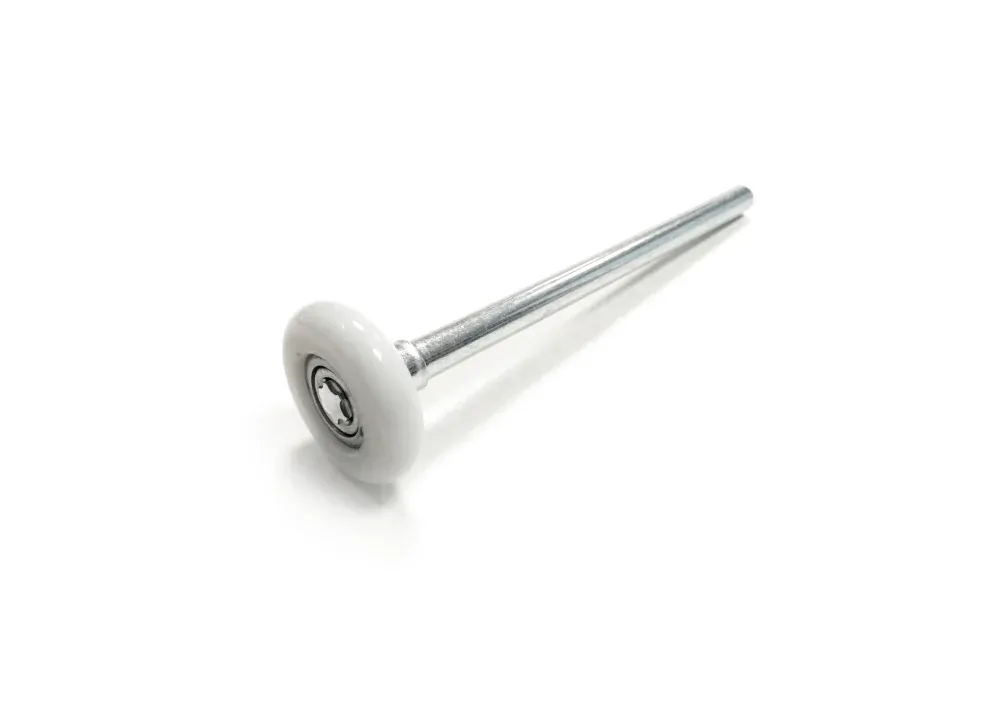 Koliesko 193 mm