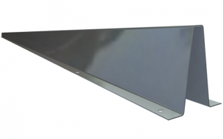 Výstuha na panel 6520 mm