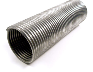 Torzná pružina 95/9,5/ľavá