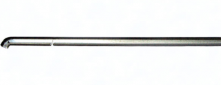 Dvojitá dráha - 2750 mm