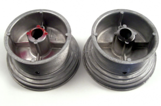 Navíjacie kolesá HL-54