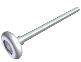 Koliesko 193 mm
