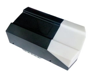 Motor PEMAT PROLINE -K1000 Wifi