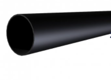 Výstuha pružiny 152